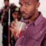 oop emote