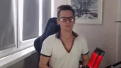 MaxiDearaNetNaStrime emote
