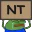 nt