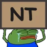 nt emote