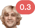 MVP emote