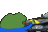 !varnish