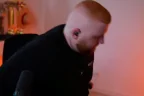 mckyUFC emote
