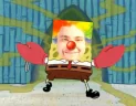 xTheStinker emote