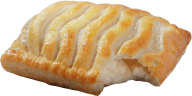 greggs emote