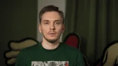 MAELMOMENT emote
