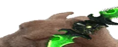 Jotoro_kyjo emote