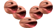 GooperGang emote