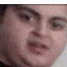 pokeLeave emote