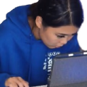 exemPosture