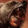 tenPercent emote