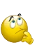 hmm