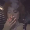 iceBOZO emote