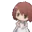 elisADHD