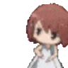 elisADHD emote