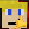 AufJott emote
