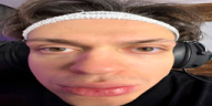 ttuh emote