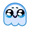 plead emote