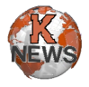 KNEWS emote