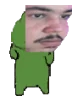 greekWtfPls emote