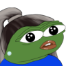 peepoYuh emote