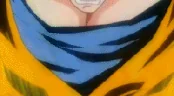 AAAAAAAAAAAAA emote
