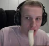 jankosEat emote