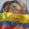 ecuakong emote