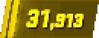 Rating emote