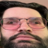 CUNGUS emote