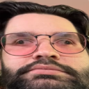 CUNGUS