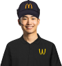 LFT emote