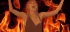 tsFire
