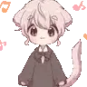 KRISTIIAN_I emote