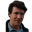 CIA