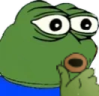 UIII emote