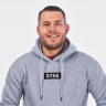 STANNI emote