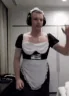 MaidkosDance emote