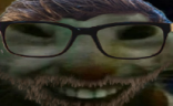 DDX emote