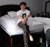 SIT emote