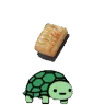 vedalGreggs emote
