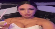 MAMA emote