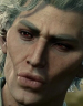 HandsomeAstarion emote