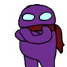 elpini emote