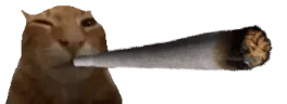 buhlunt emote