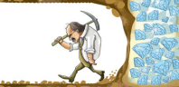 dodep emote