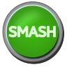 SMASH emote