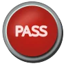 PASS emote
