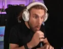 PagoLoudzik emote