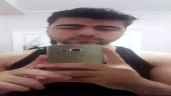 furi emote